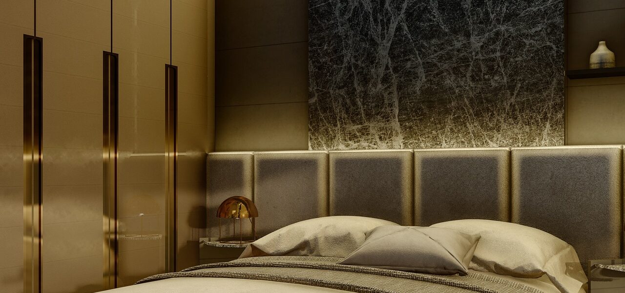 découvrez le charm hotel, un établissement élégant alliant confort et charme. profitez d'une ambiance chaleureuse, de chambres raffinées et d'un service attentionné pour un séjour inoubliable.