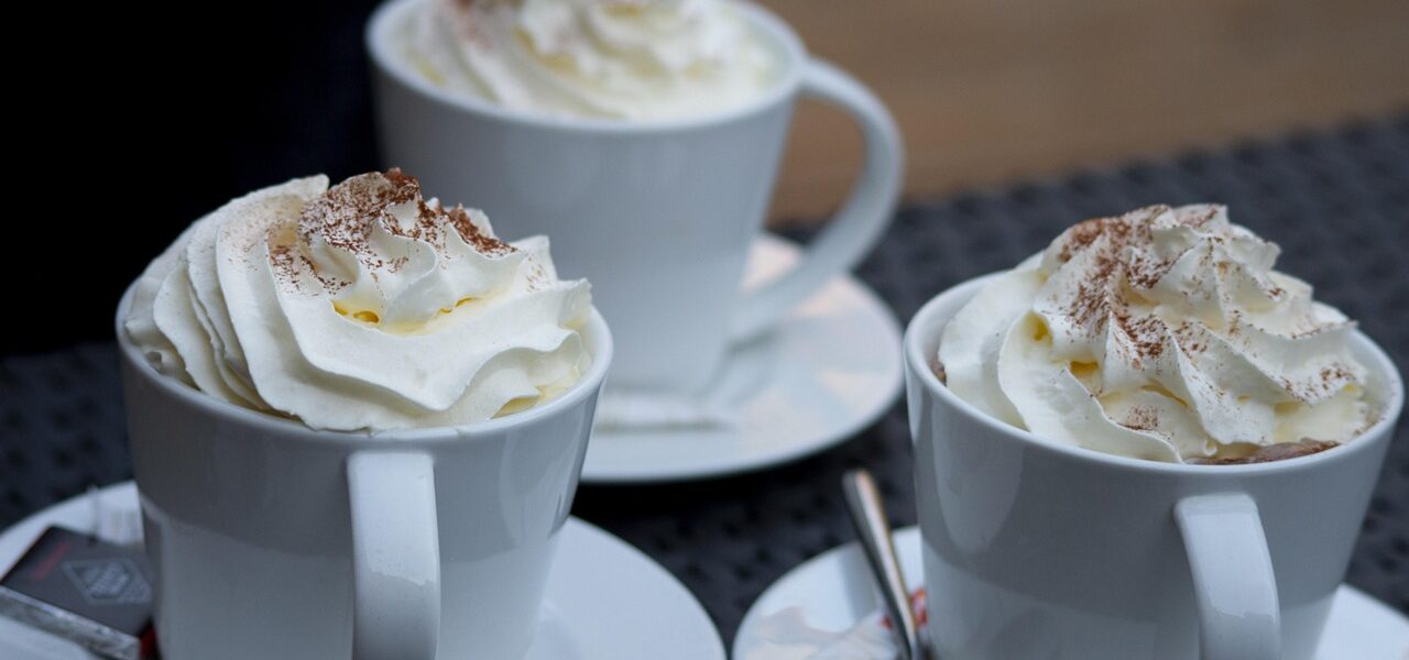 découvrez l'authenticité de la cuisine française dans notre restaurant, où chaque plat est une œuvre d'art. savourez des recettes traditionnelles et modernes, préparées avec des ingrédients frais et de qualité. réservez votre table pour une expérience gastronomique inoubliable.