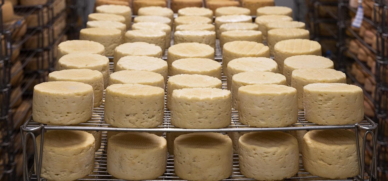 découvrez le processus de l'affinage du fromage, ses techniques, et comment il influence le goût et la texture pour des saveurs uniques.