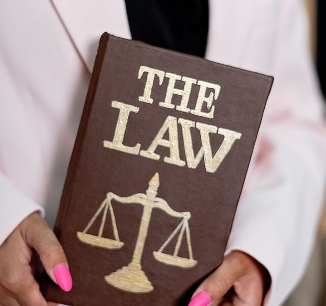 Responsabilité civile professionnelle