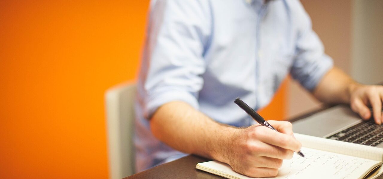 développez votre réseau professionnel grâce au business matchmaking : identifiez les bons partenaires et créez des opportunités d’affaires ciblées.