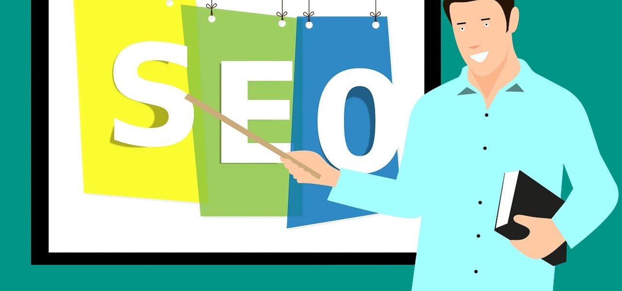 découvrez comment configurer le suivi des événements de votre site web avec google analytics pour mieux comprendre les interactions et optimiser vos performances.