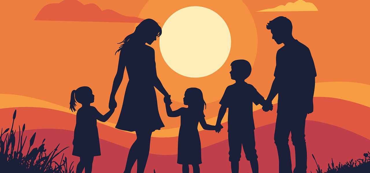 découvrez des conseils et des ressources pour accompagner les parents au quotidien et favoriser le bien-être de toute la famille.