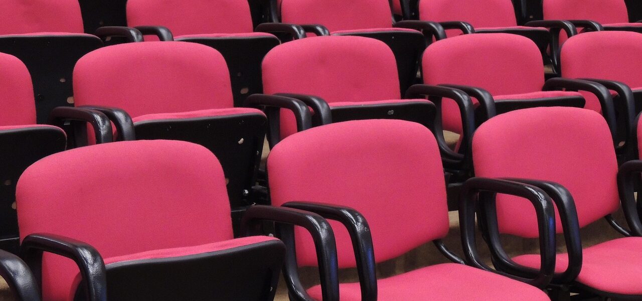 découvrez des lieux de séminaire uniques pour inspirer vos équipes, stimuler les échanges et créer des événements professionnels mémorables.